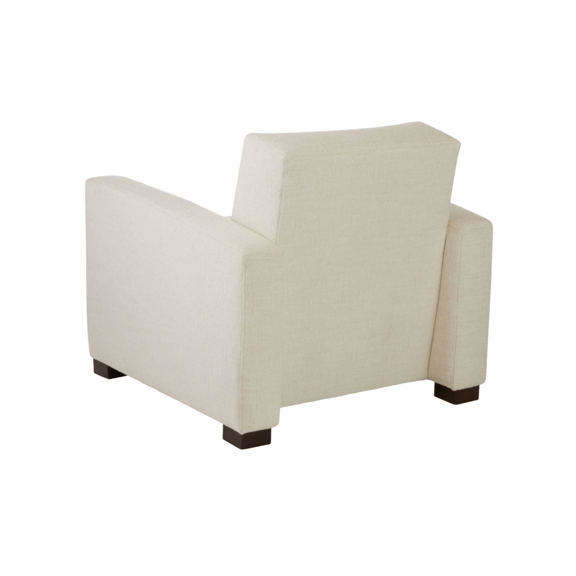 Dodson Chair | Design for the PPL