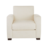 Dodson Chair | Design for the PPL