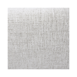Donnie Sectional | Design for the PPL