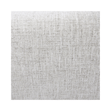 Donnie Sectional | Design for the PPL