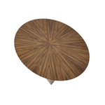 Dorette Table | Design for the PPL