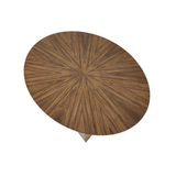 Dorette Table | Design for the PPL