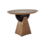 Dorette Table | Design for the PPL