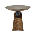 Dorette Table | Design for the PPL