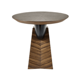 Dorette Table | Design for the PPL