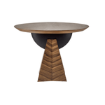 Dorette Table | Design for the PPL