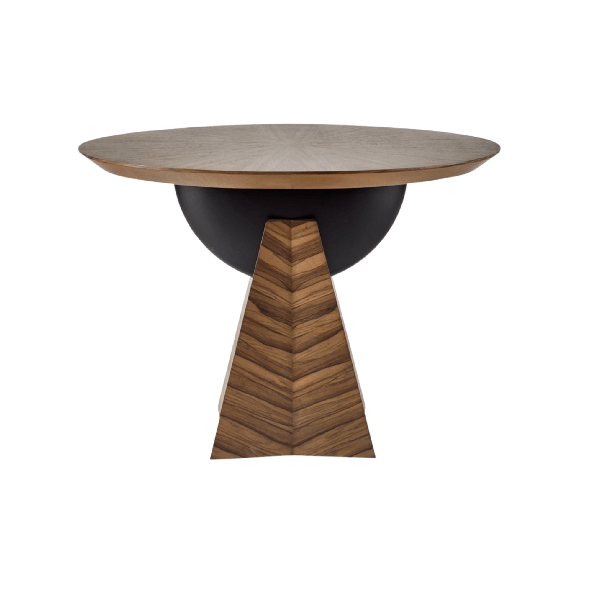 Dorette Table | Design for the PPL