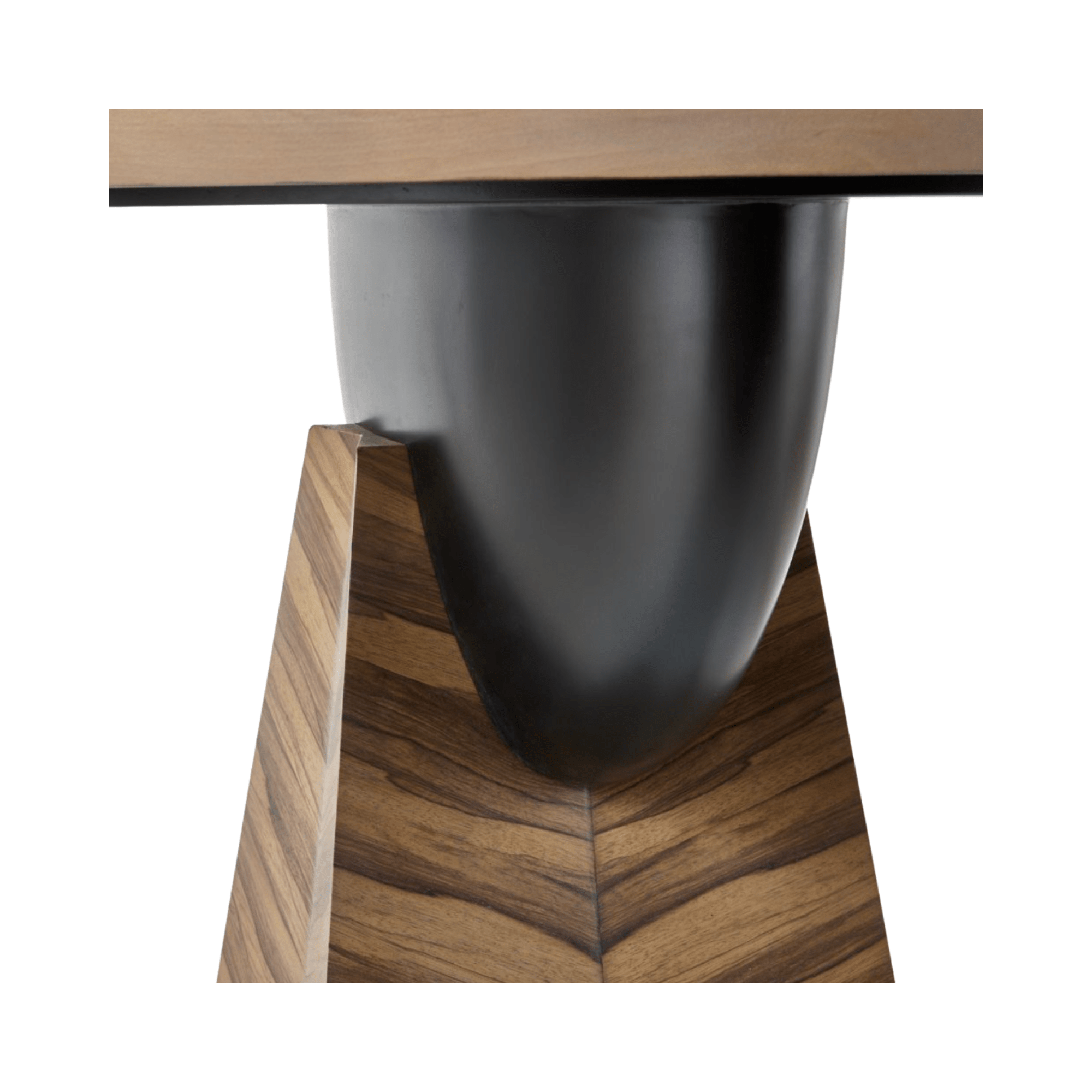 Dorette Table | Design for the PPL
