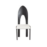 Durango Dining Chair | Design for the PPL