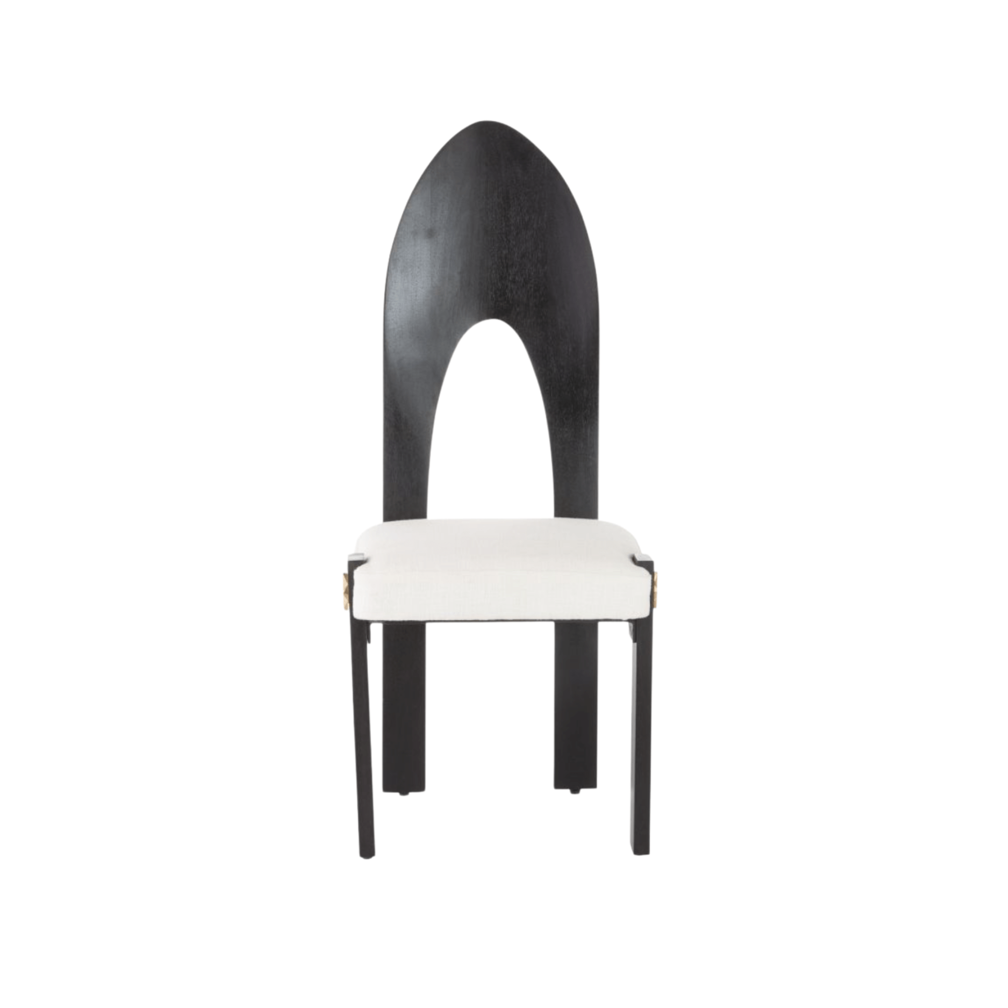 Durango Dining Chair | Design for the PPL