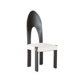 Durango Dining Chair | Design for the PPL