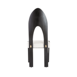 Durango Dining Chair | Design for the PPL