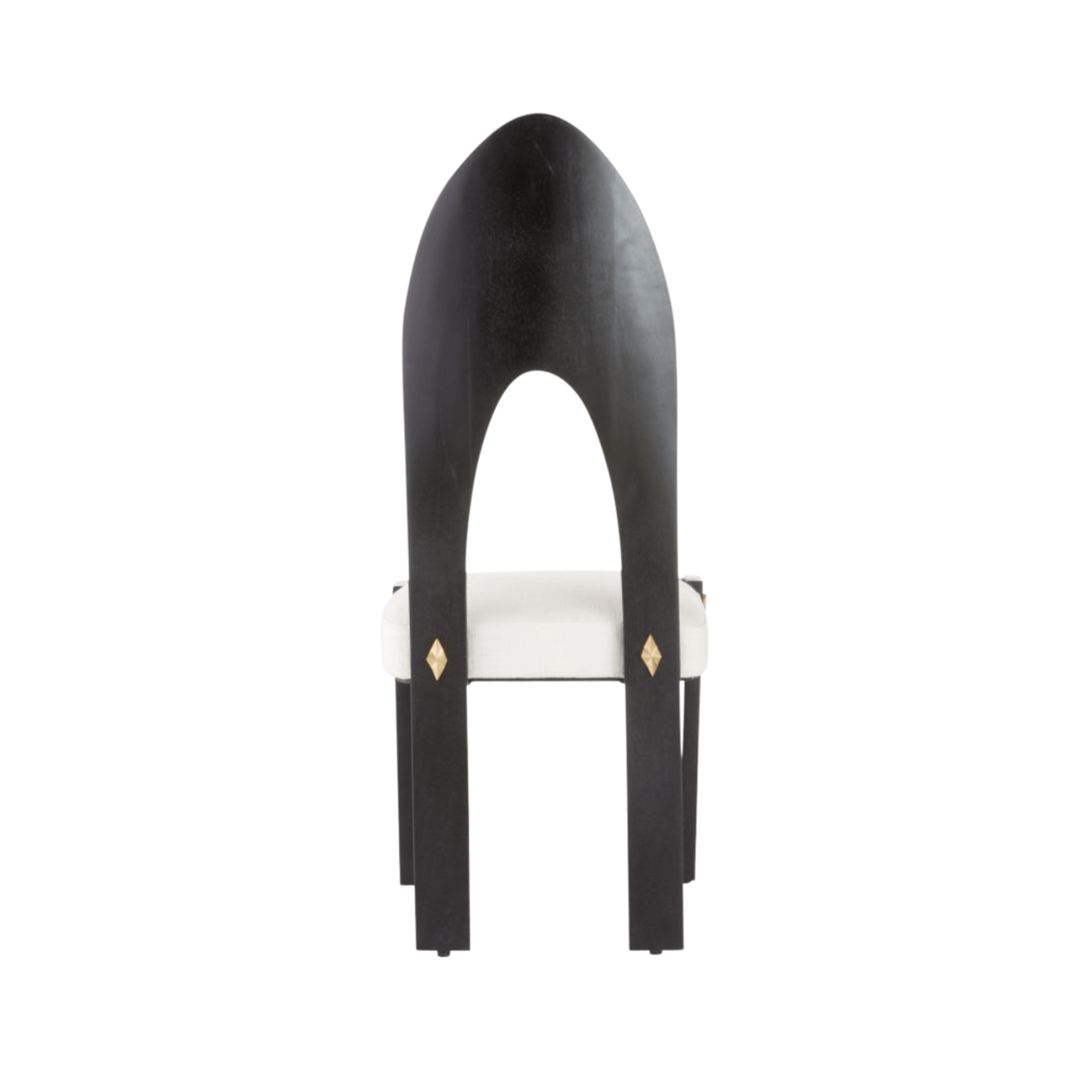 Durango Dining Chair | Design for the PPL