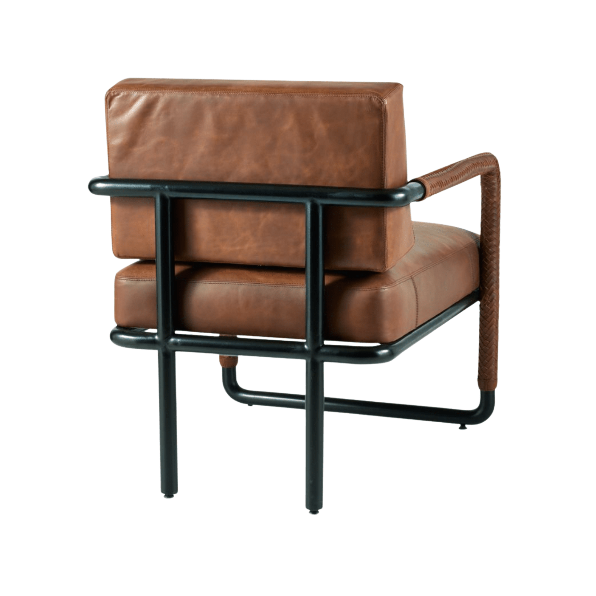 Durham Chair | Design for the PPL