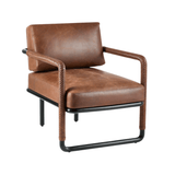 Durham Chair | Design for the PPL