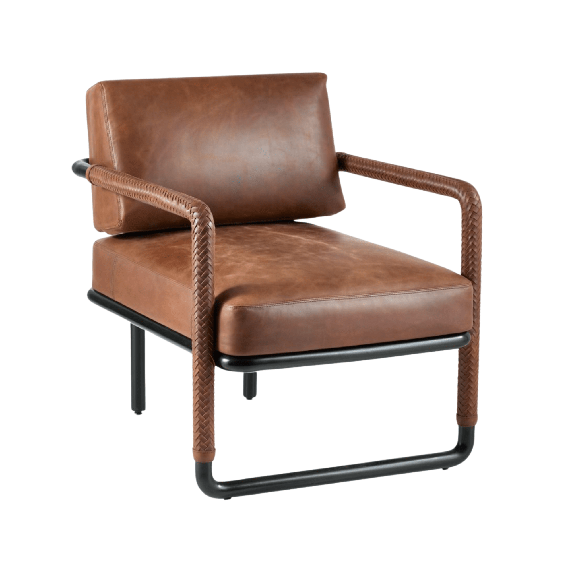 Durham Chair | Design for the PPL