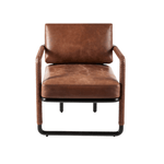 Durham Chair | Design for the PPL