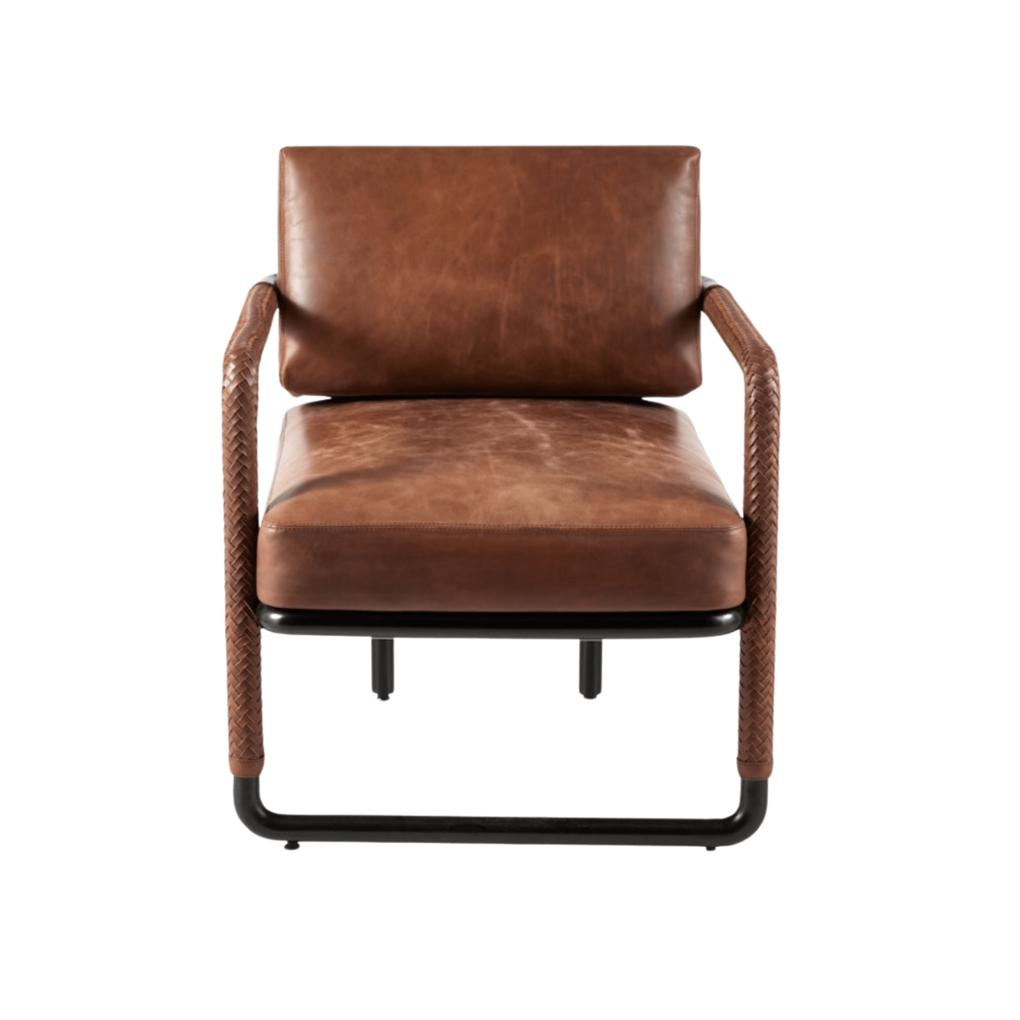 Durham Chair | Design for the PPL