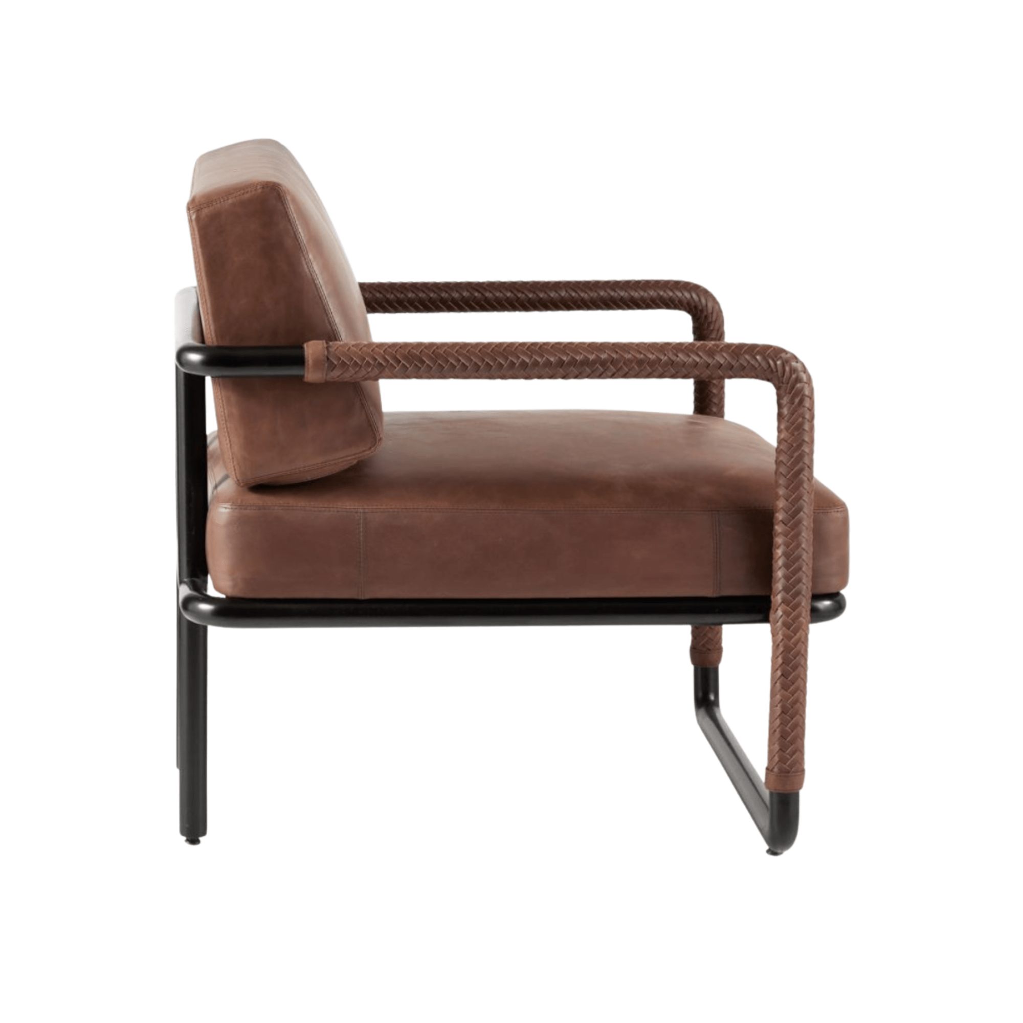 Durham Chair | Design for the PPL