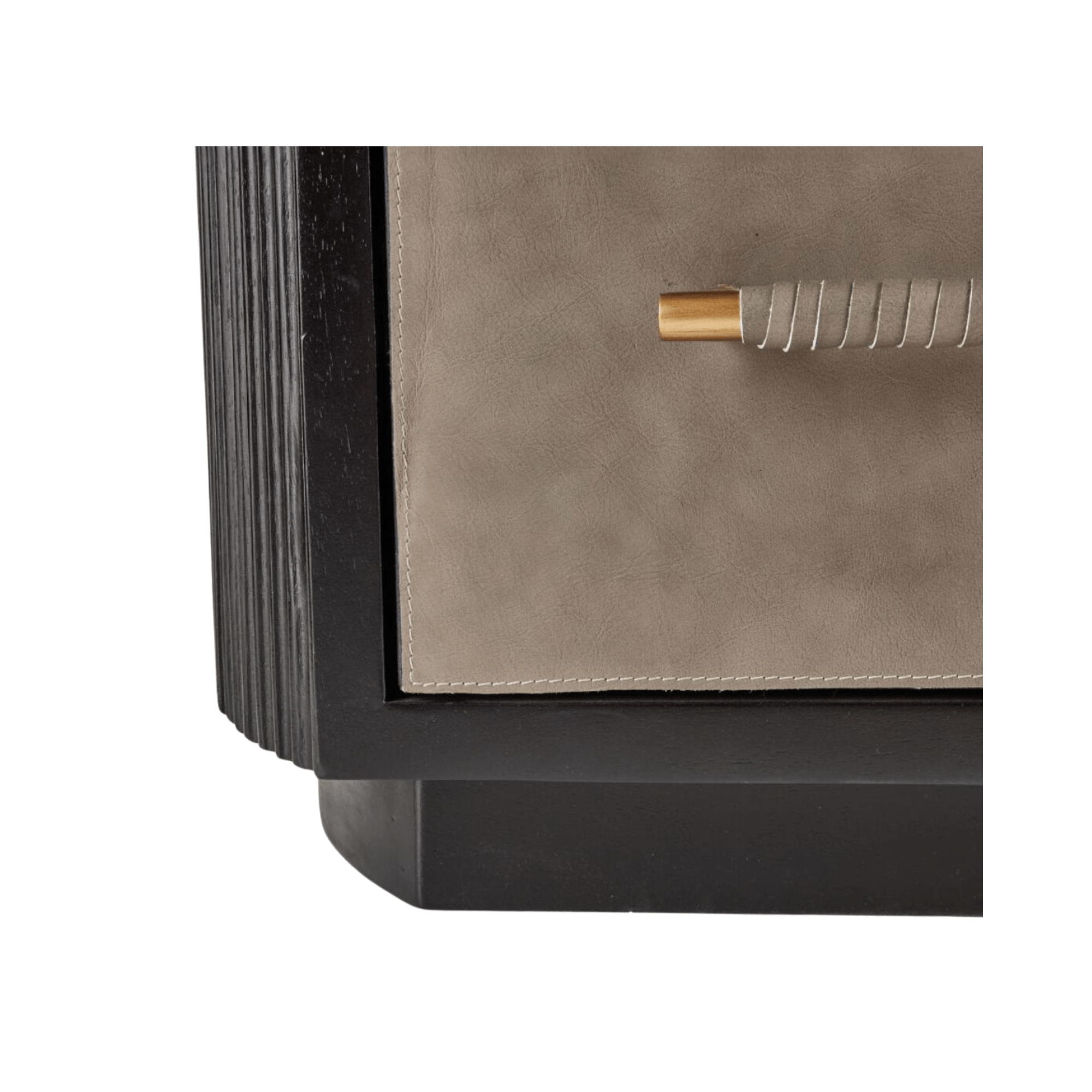 Eastchester Nightstand | Design for the PPL