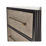 Eastchester Nightstand | Design for the PPL