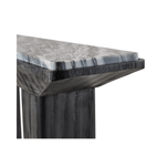 Elio Console | Design for the PPL
