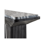 Elio Console | Design for the PPL