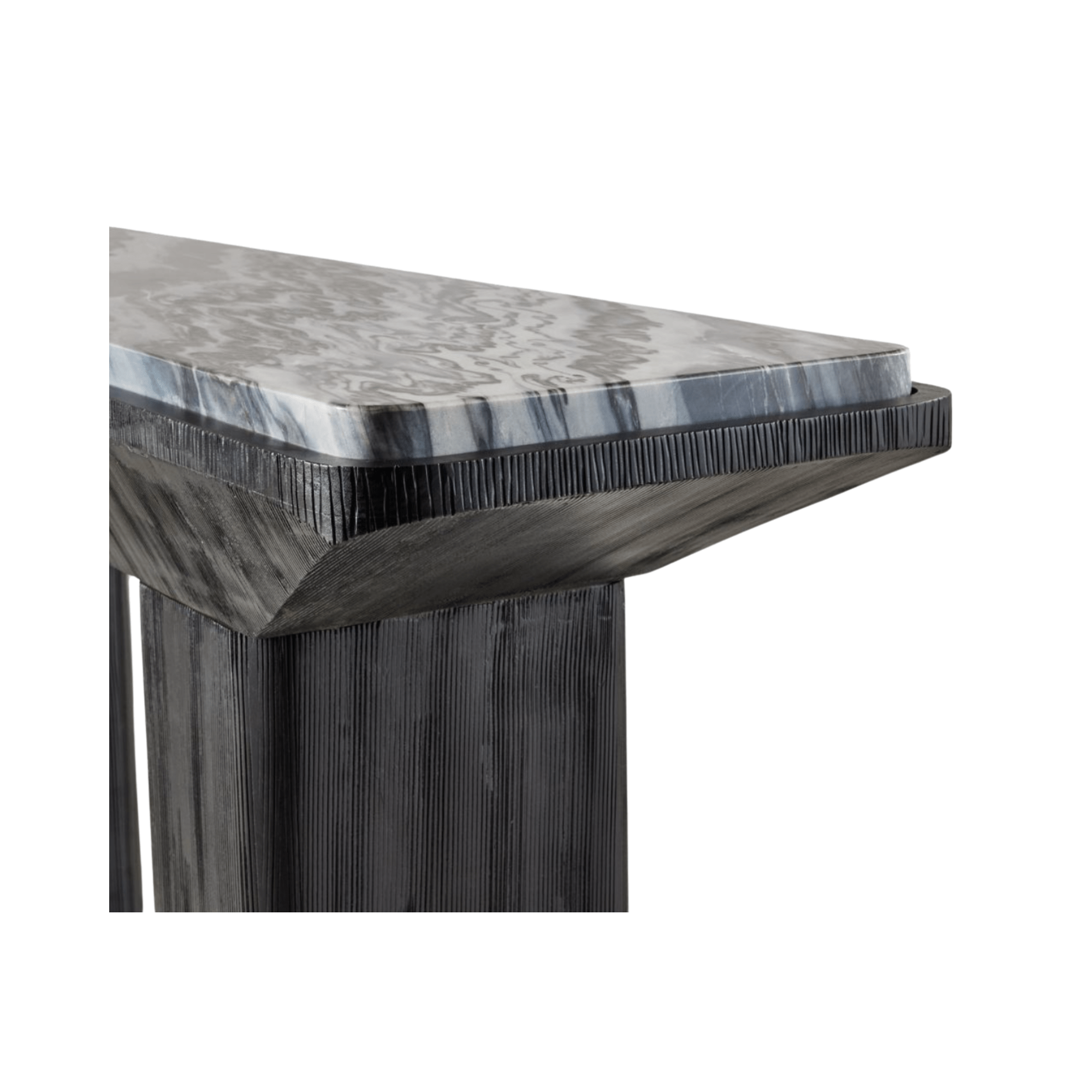 Elio Console | Design for the PPL