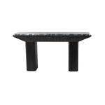 Elio Console | Design for the PPL