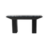 Elio Console | Design for the PPL