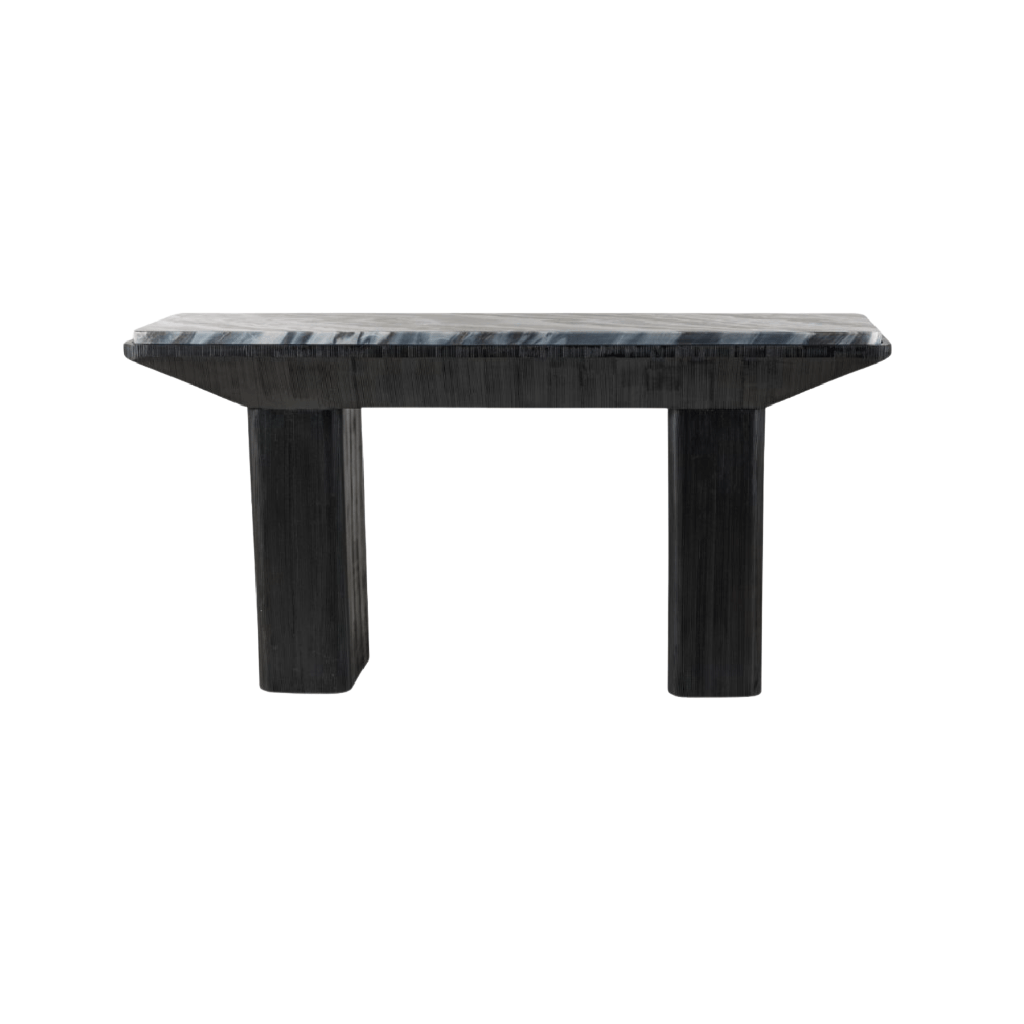 Elio Console | Design for the PPL