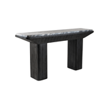 Elio Console | Design for the PPL