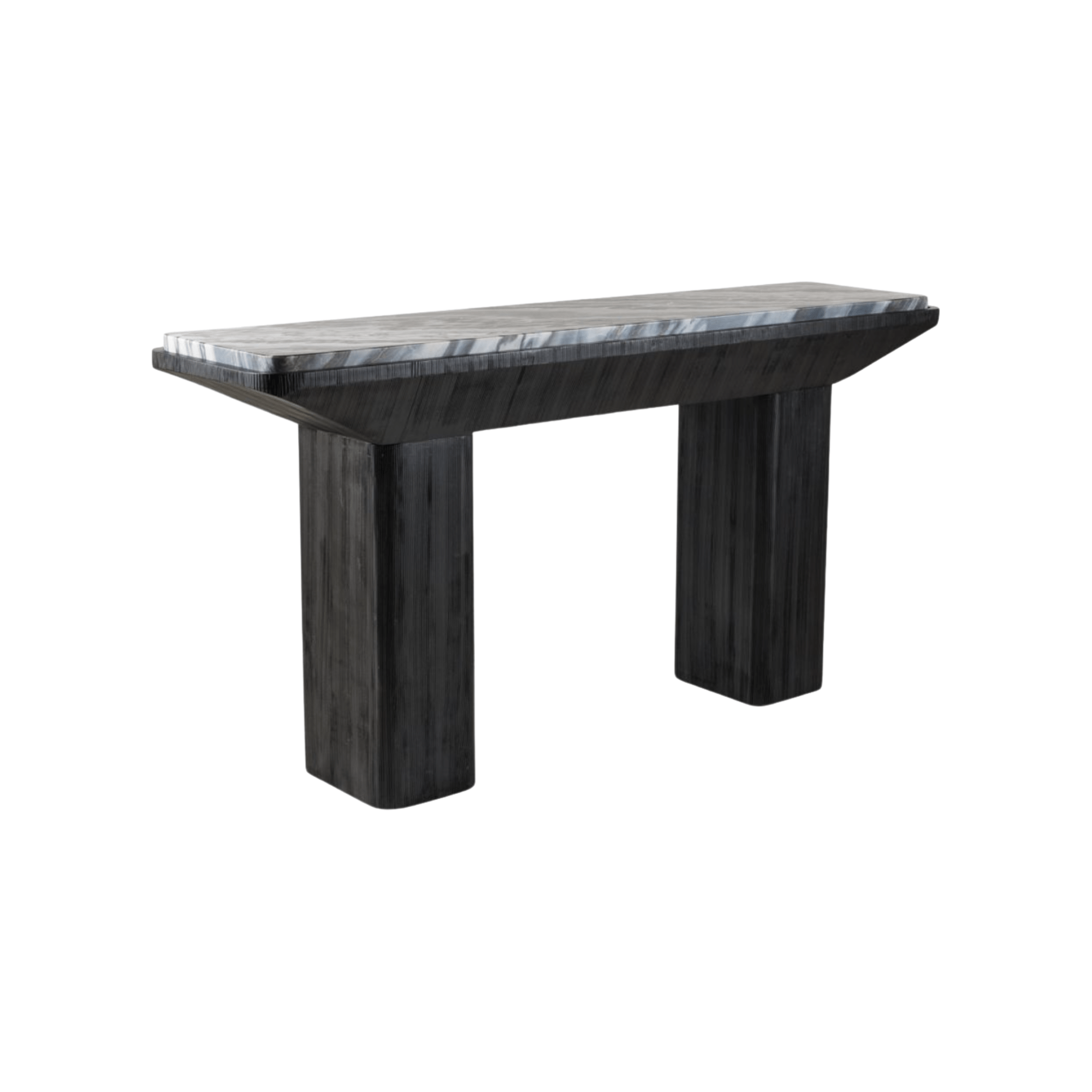 Elio Console | Design for the PPL