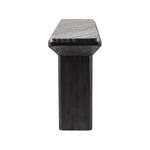 Elio Console | Design for the PPL