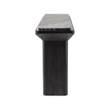 Elio Console | Design for the PPL