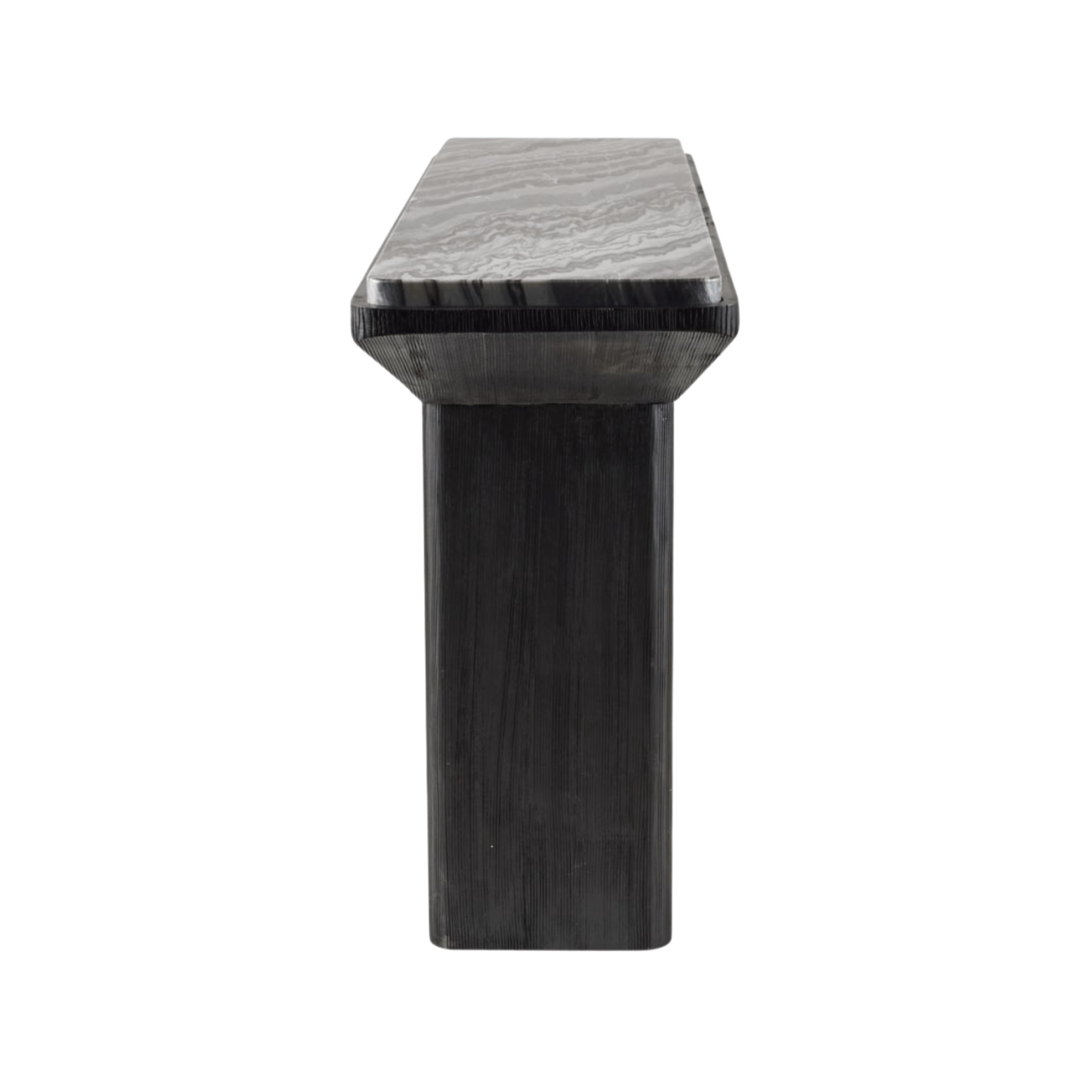 Elio Console | Design for the PPL