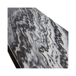 Elio Console | Design for the PPL