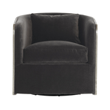 Elliot Swivel Chair | Design for the PPL