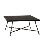 Elote Cocktail Table | Design for the PPL