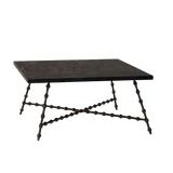 Elote Cocktail Table | Design for the PPL