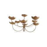 Encinitas Chandelier | Design for the PPL