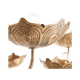 Encinitas Chandelier | Design for the PPL