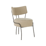 Enid Chair | Design for the PPL