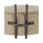 Enid Chair | Design for the PPL