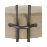 Enid Chair | Design for the PPL