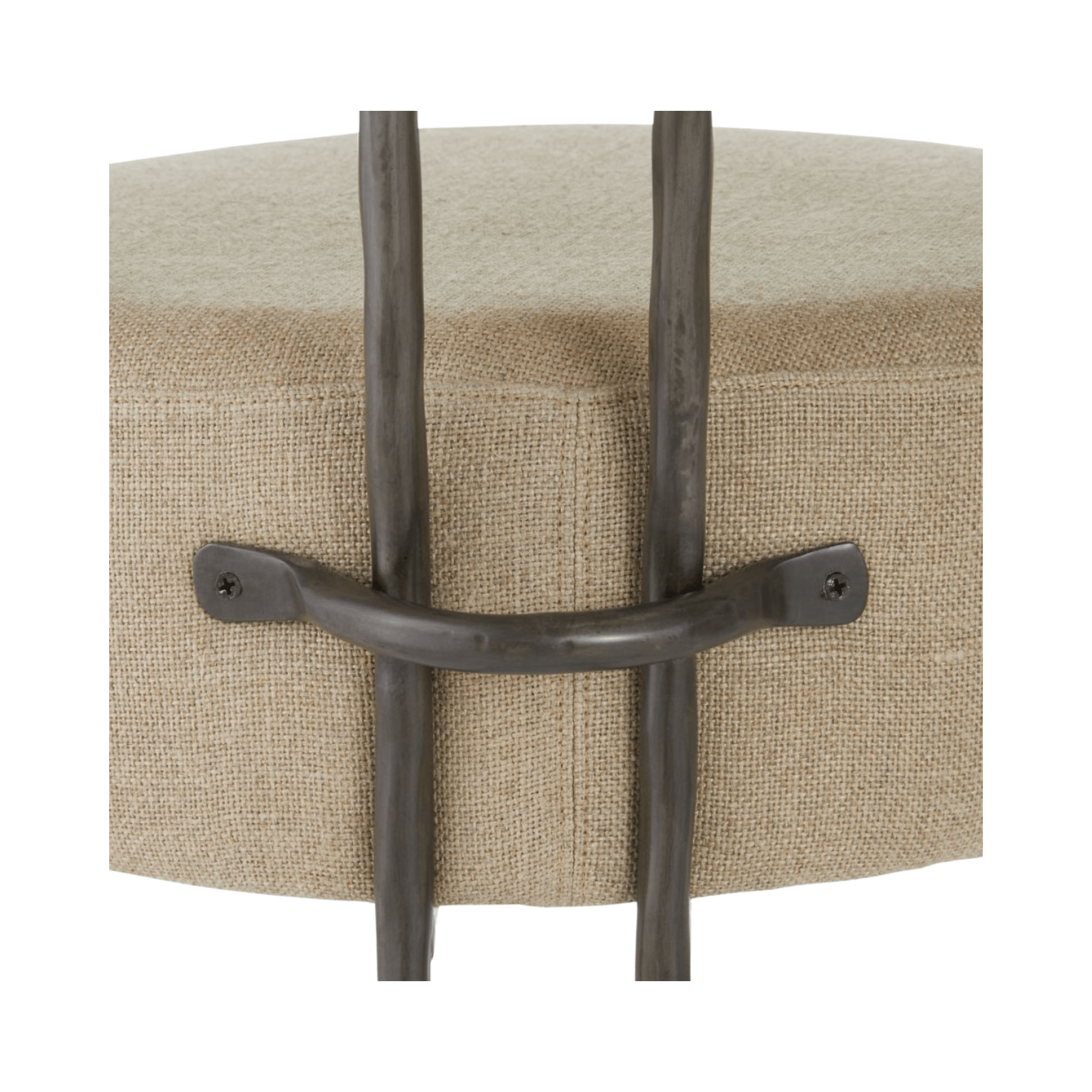 Enid Chair | Design for the PPL