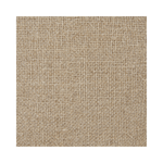 Enid Chair | Design for the PPL