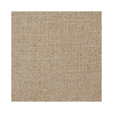 Enid Chair | Design for the PPL