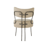Enid Chair | Design for the PPL