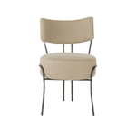 Enid Chair | Design for the PPL